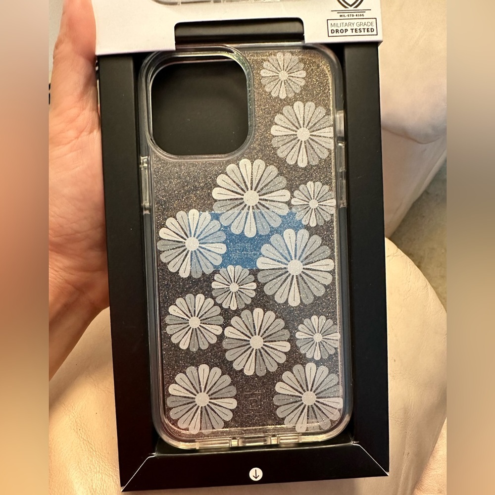 Incipio IPhone 12/13 Pro Max Casing